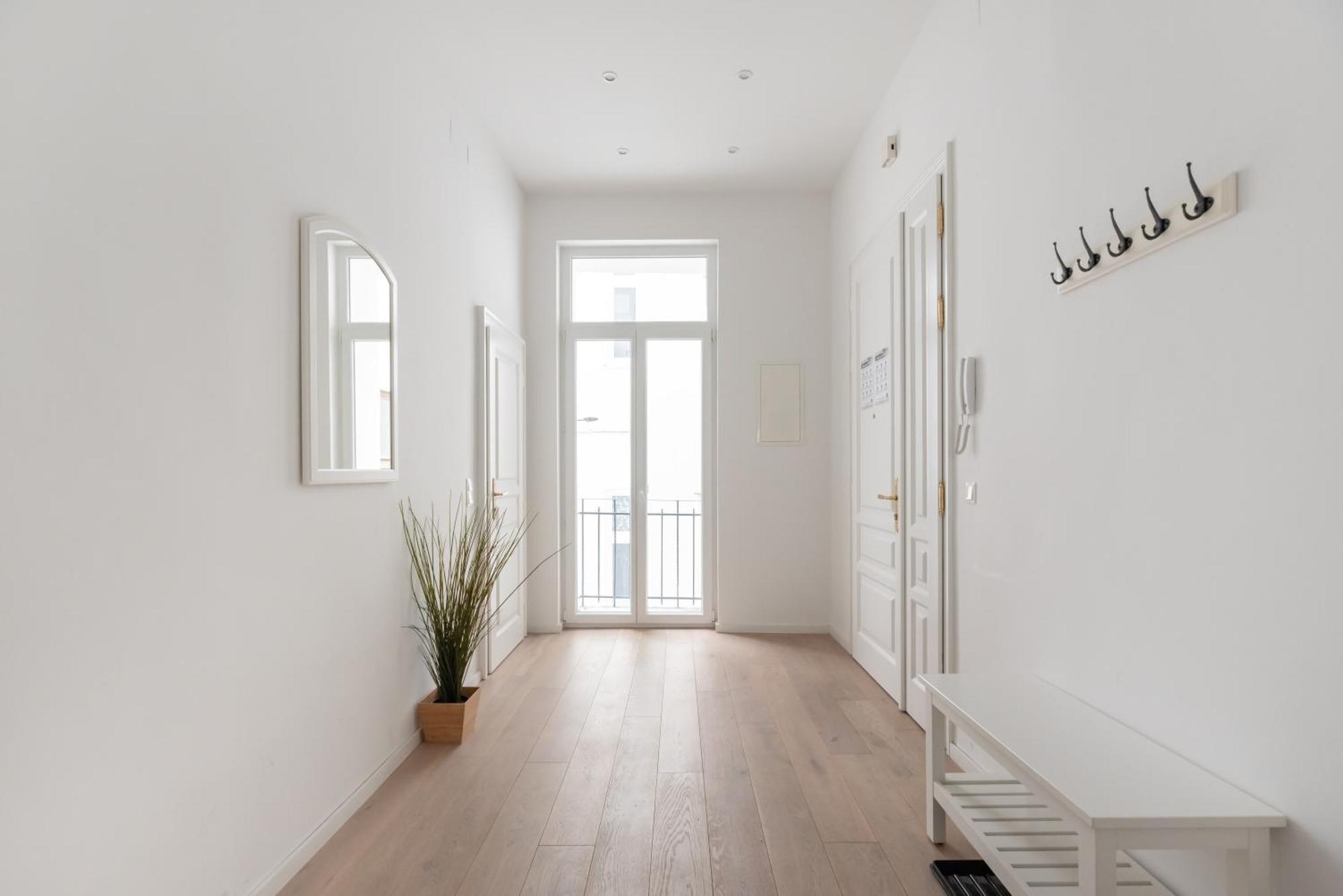 Cozy Apartment In The Charming Cottage Quarter Vienna Exterior photo
